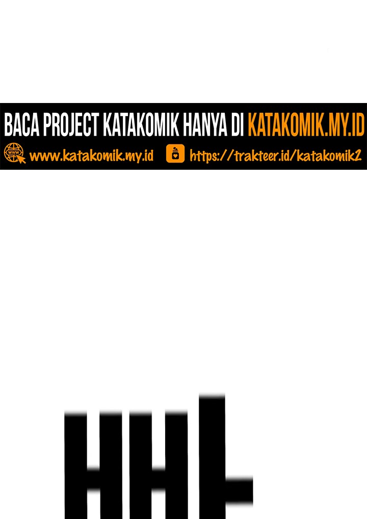 Switch Chapter 23.2 Gambar 22