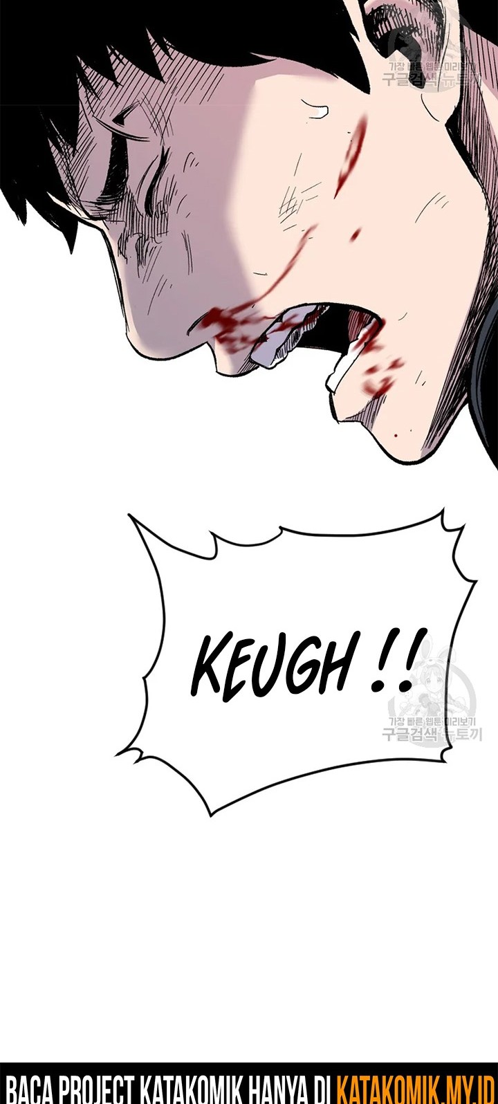 Switch Chapter 23.2 Gambar 27