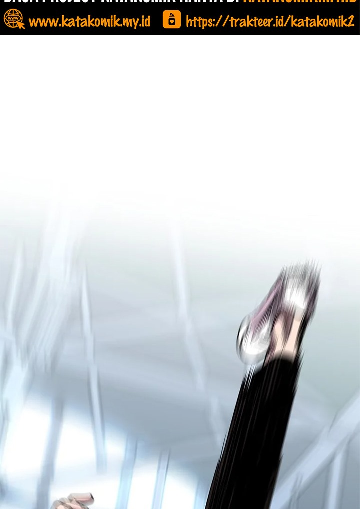 Switch Chapter 23.2 Gambar 28