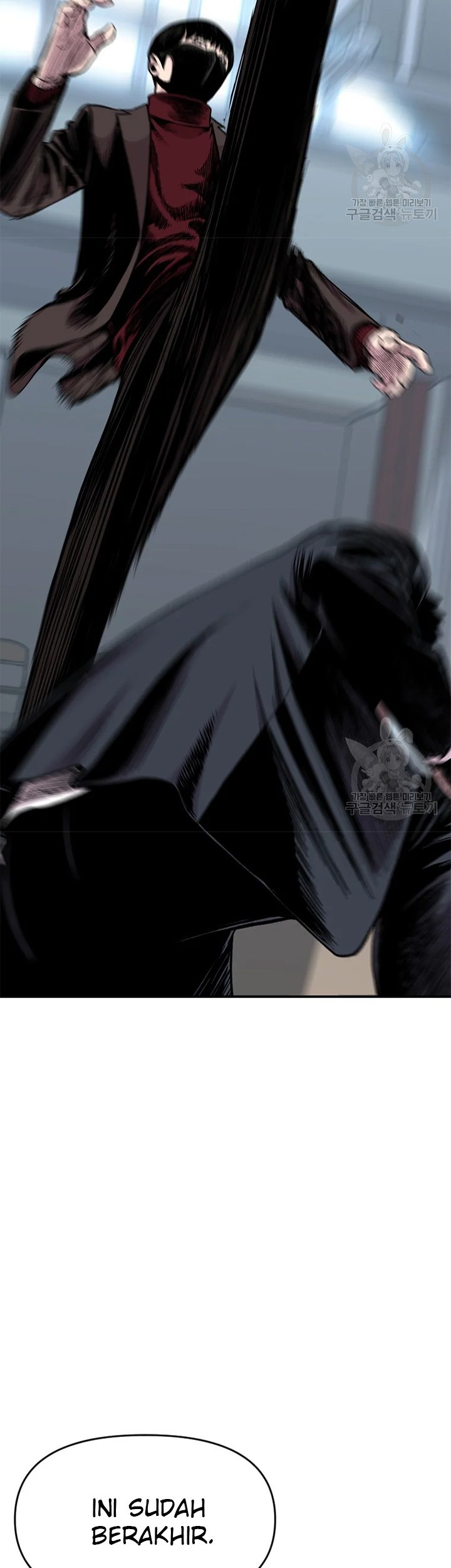 Switch Chapter 23.2 Gambar 29