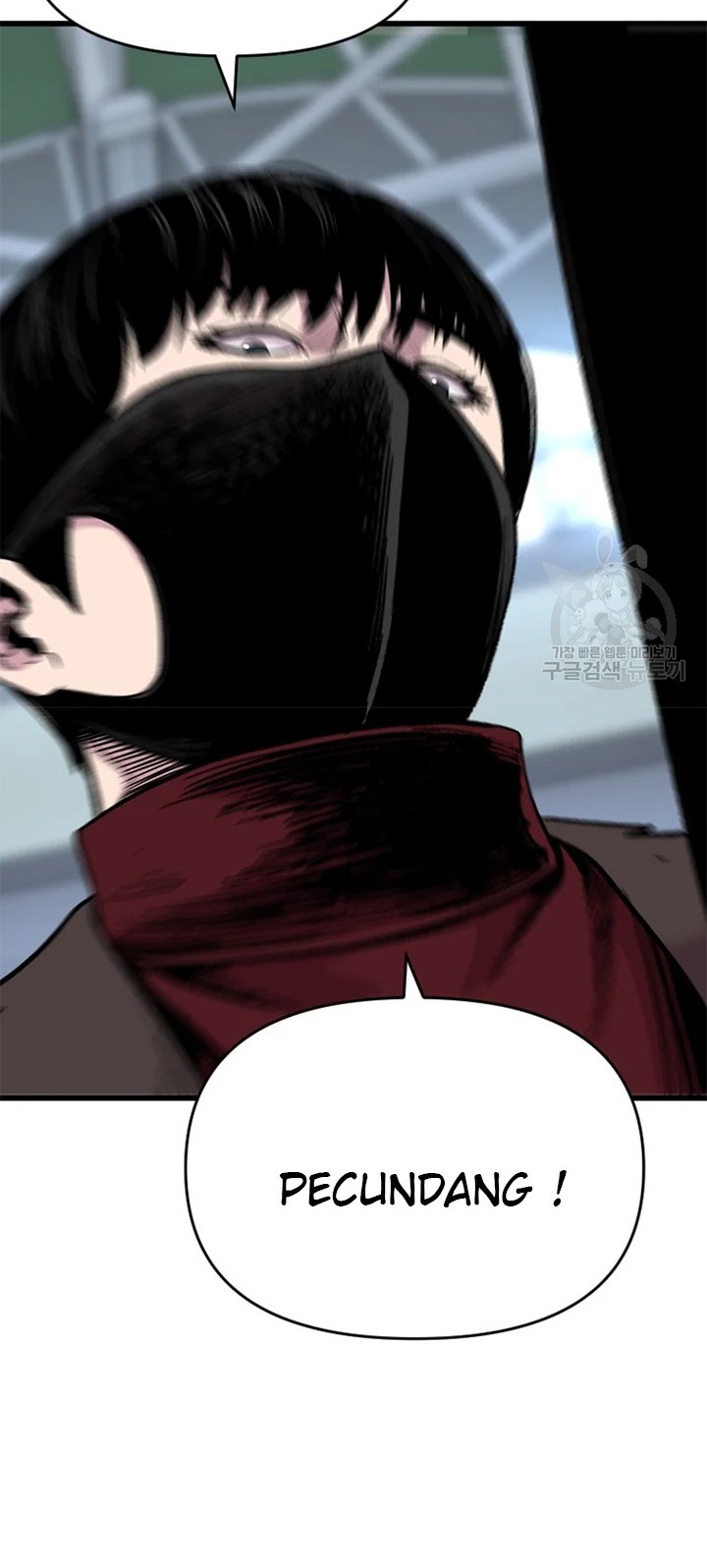 Switch Chapter 23.2 Gambar 30