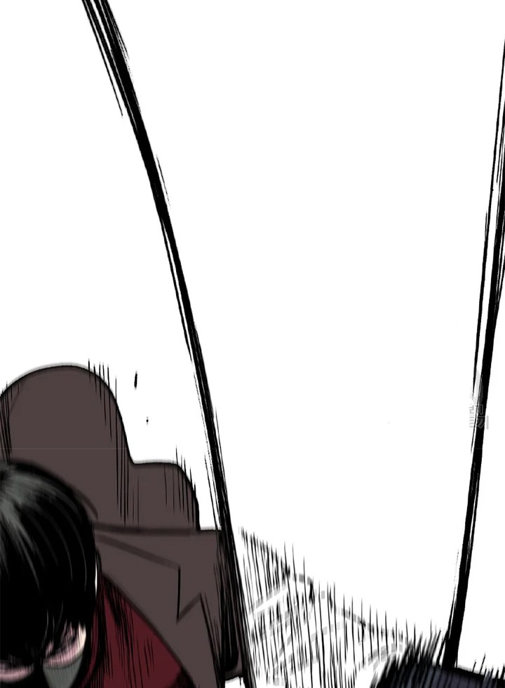 Switch Chapter 23.2 Gambar 34