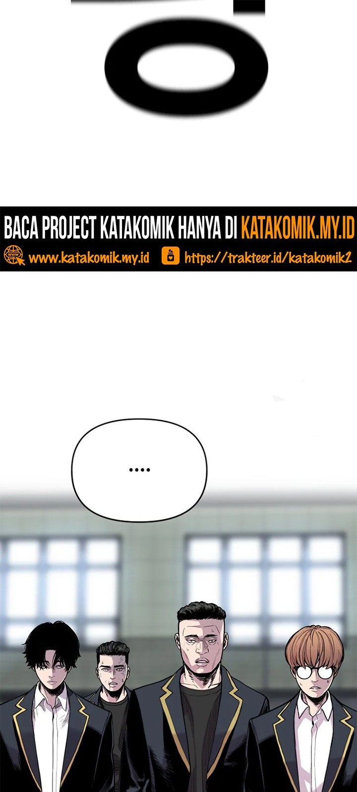 Switch Chapter 23.2 Gambar 36