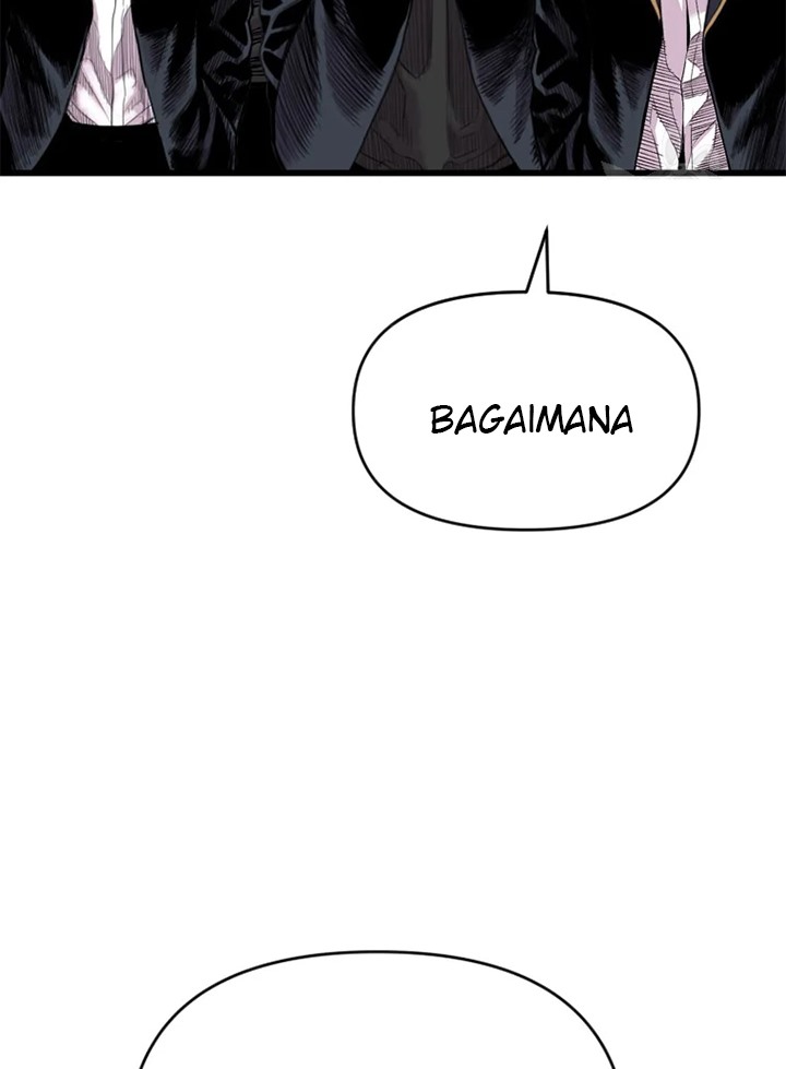 Switch Chapter 23.2 Gambar 37