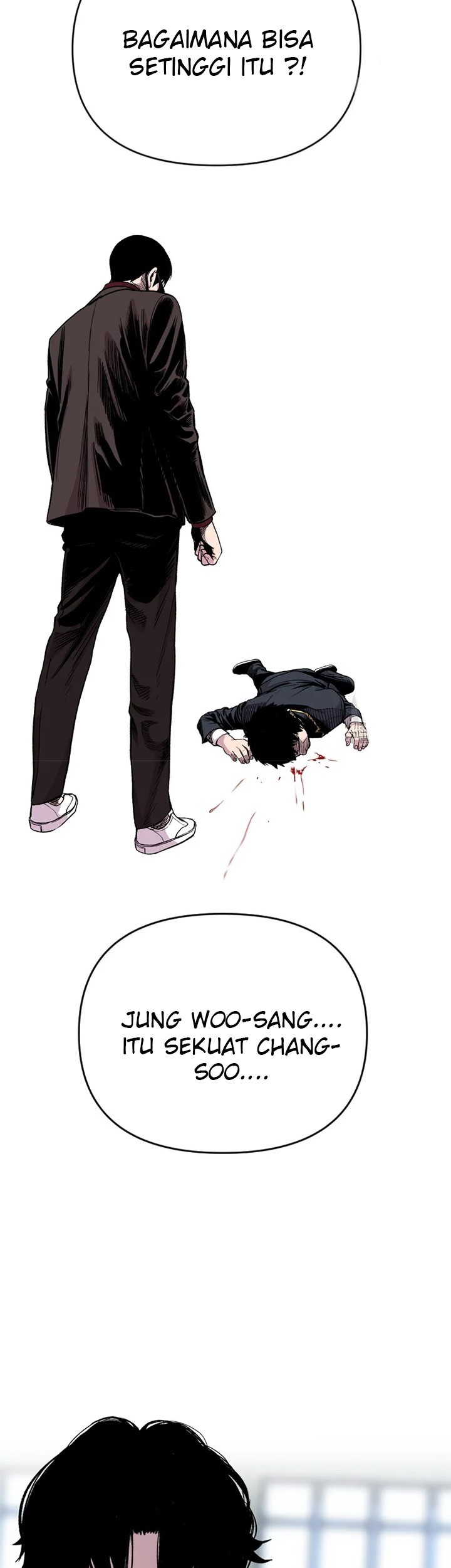 Switch Chapter 23.2 Gambar 38