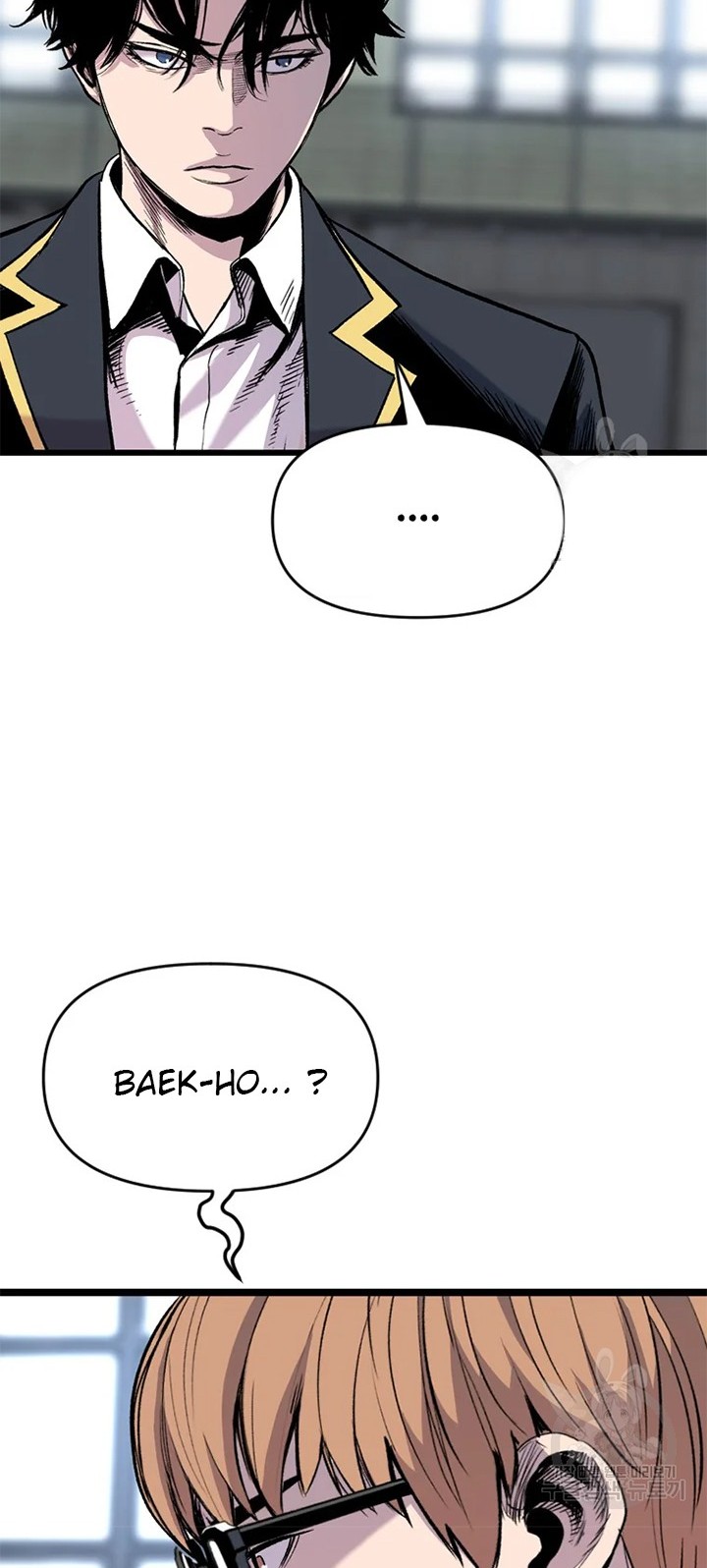 Switch Chapter 23.2 Gambar 39