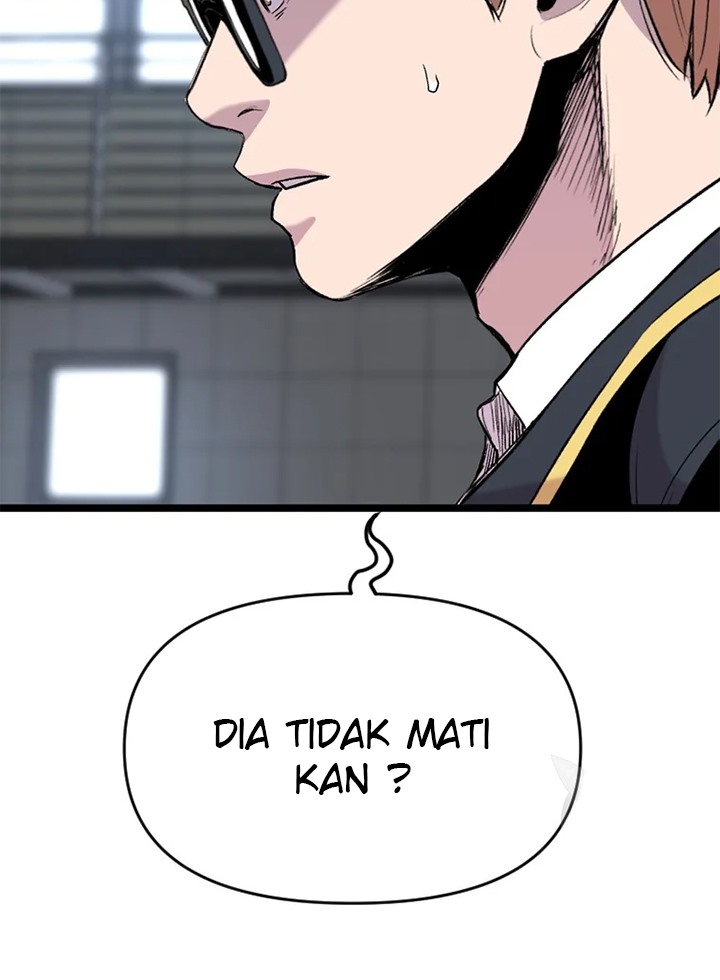 Switch Chapter 23.2 Gambar 40