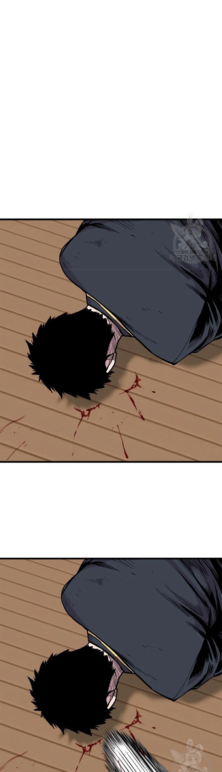 Switch Chapter 23.2 Gambar 41