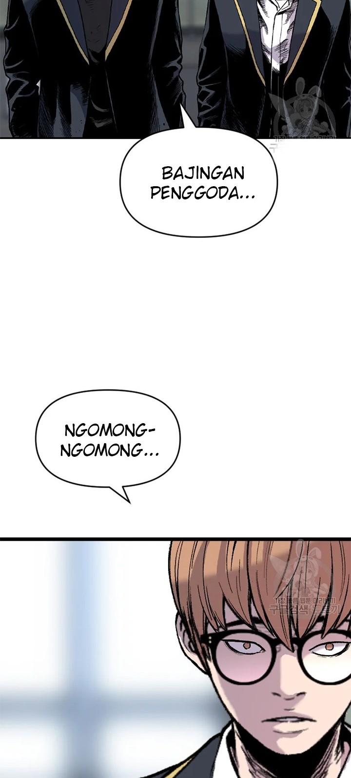 Switch Chapter 23.2 Gambar 3