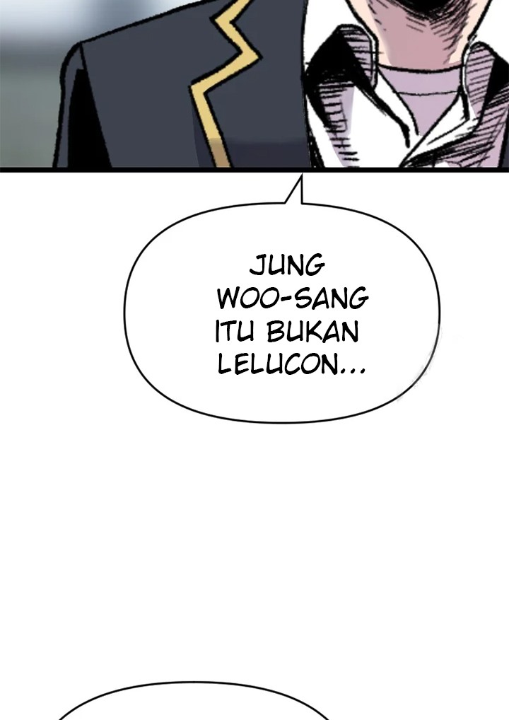 Switch Chapter 23.2 Gambar 4