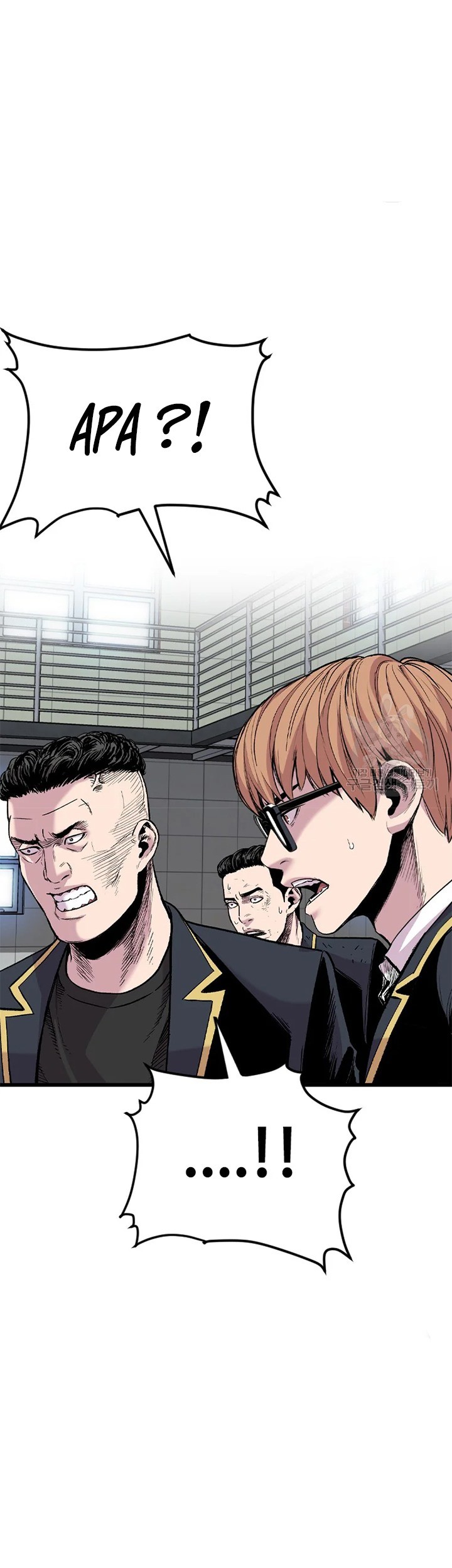 Switch Chapter 23.2 Gambar 44