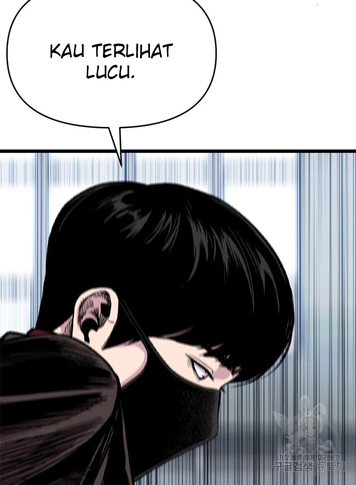 Switch Chapter 23.2 Gambar 46