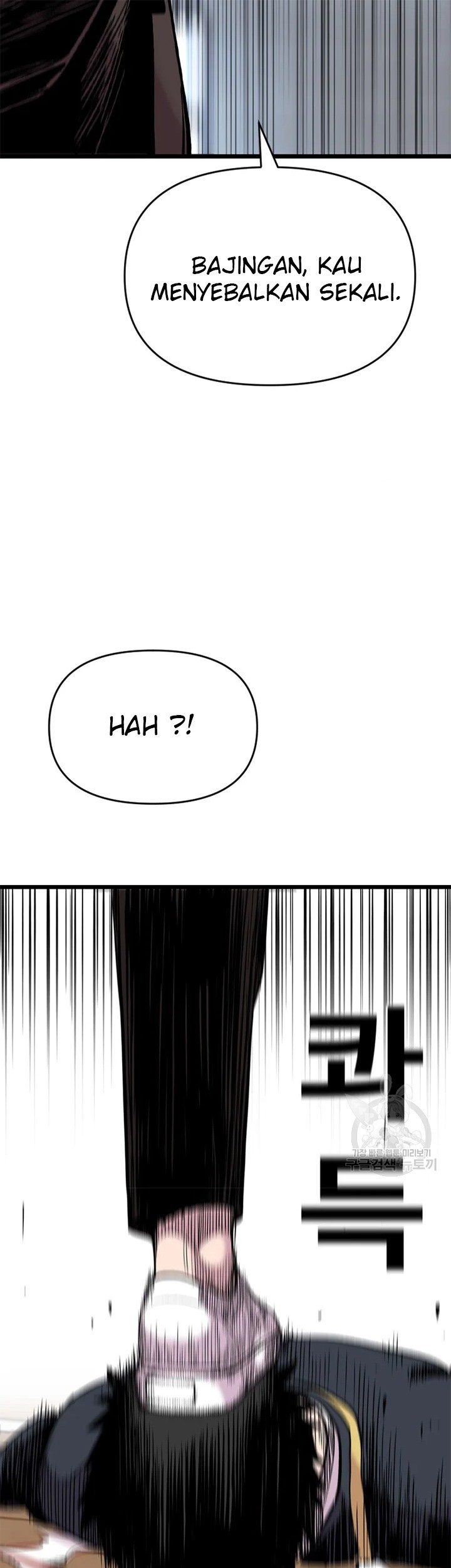 Switch Chapter 23.2 Gambar 48