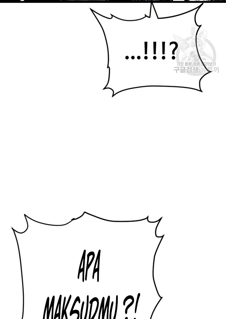 Switch Chapter 23.2 Gambar 53