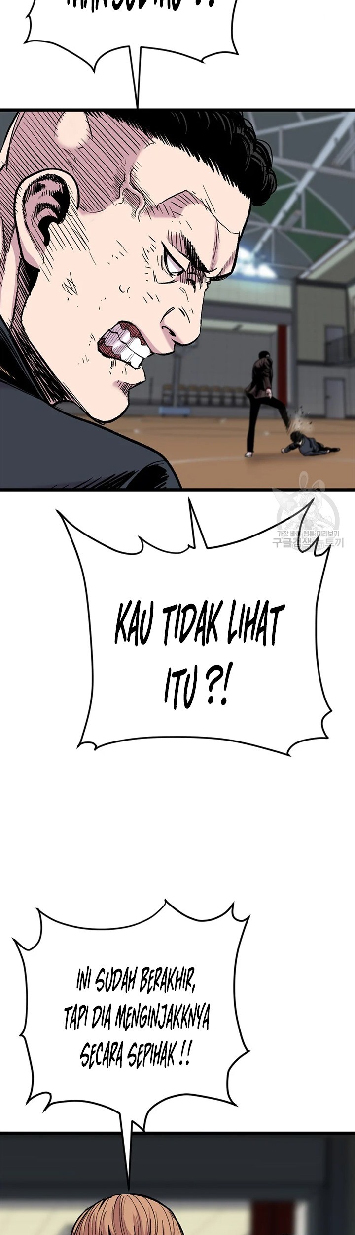 Switch Chapter 23.2 Gambar 54