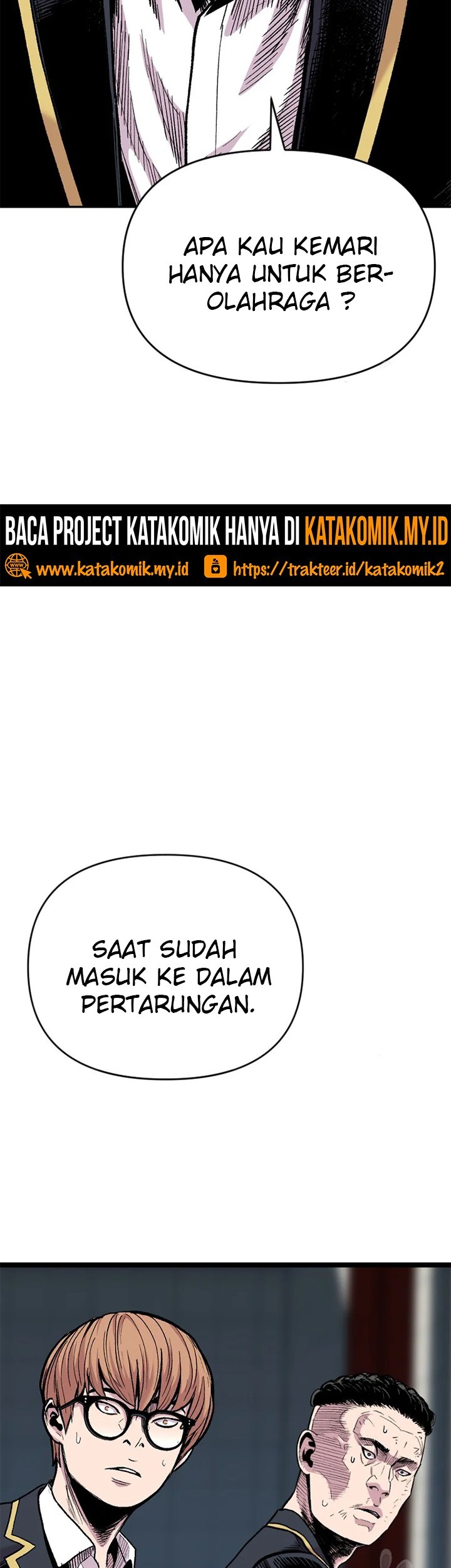 Switch Chapter 23.2 Gambar 57