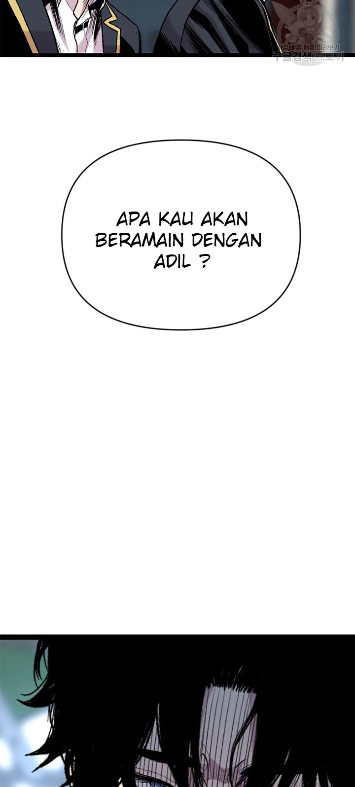 Switch Chapter 23.2 Gambar 58