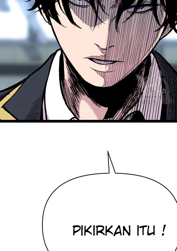 Switch Chapter 23.2 Gambar 59