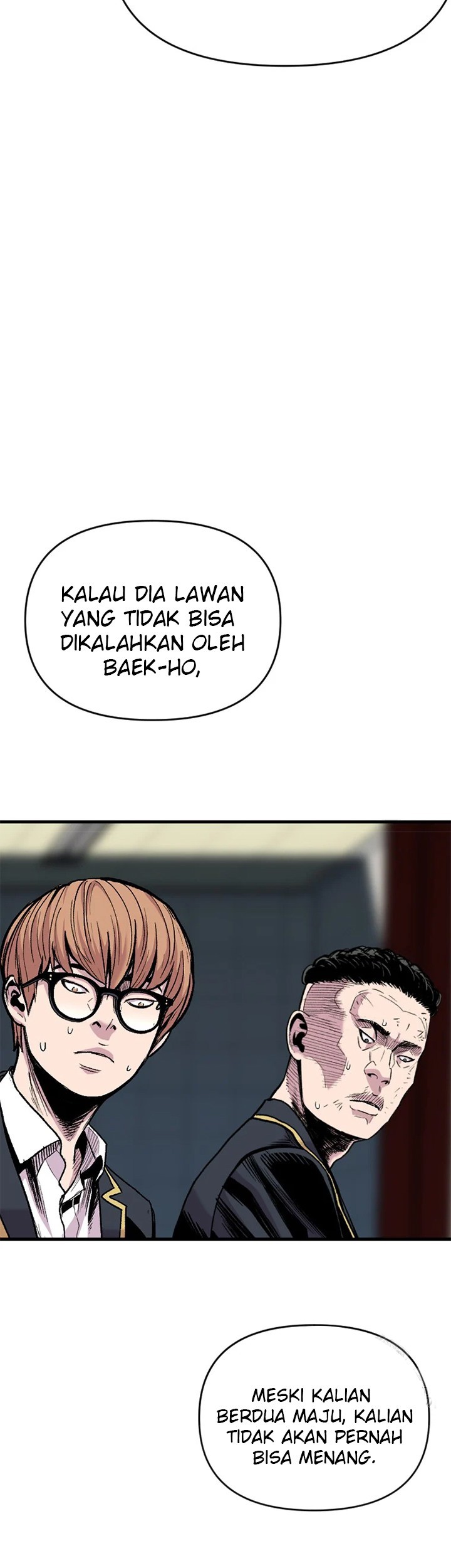 Switch Chapter 23.2 Gambar 60