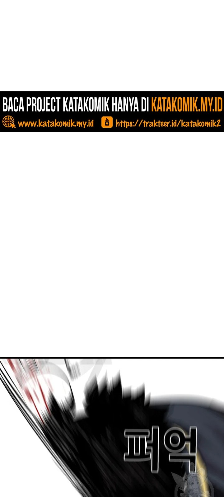 Switch Chapter 23.2 Gambar 61