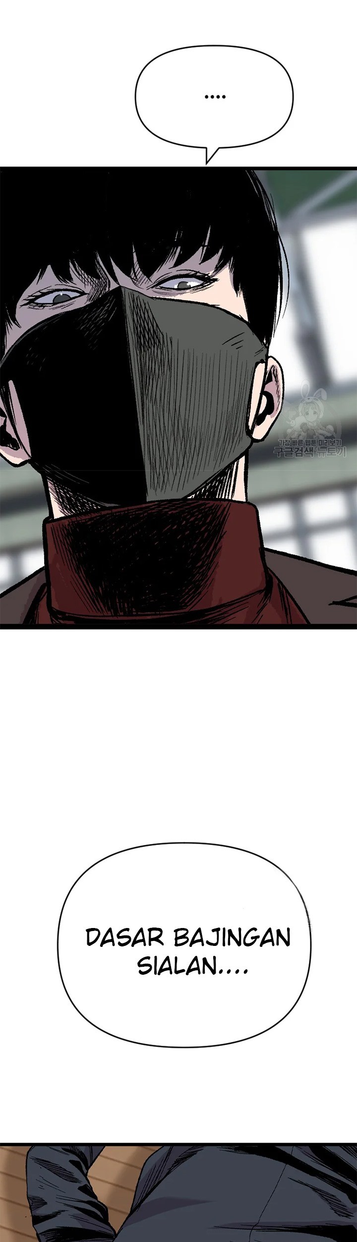 Switch Chapter 23.2 Gambar 63