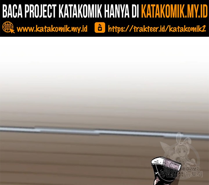 Switch Chapter 23.2 Gambar 65