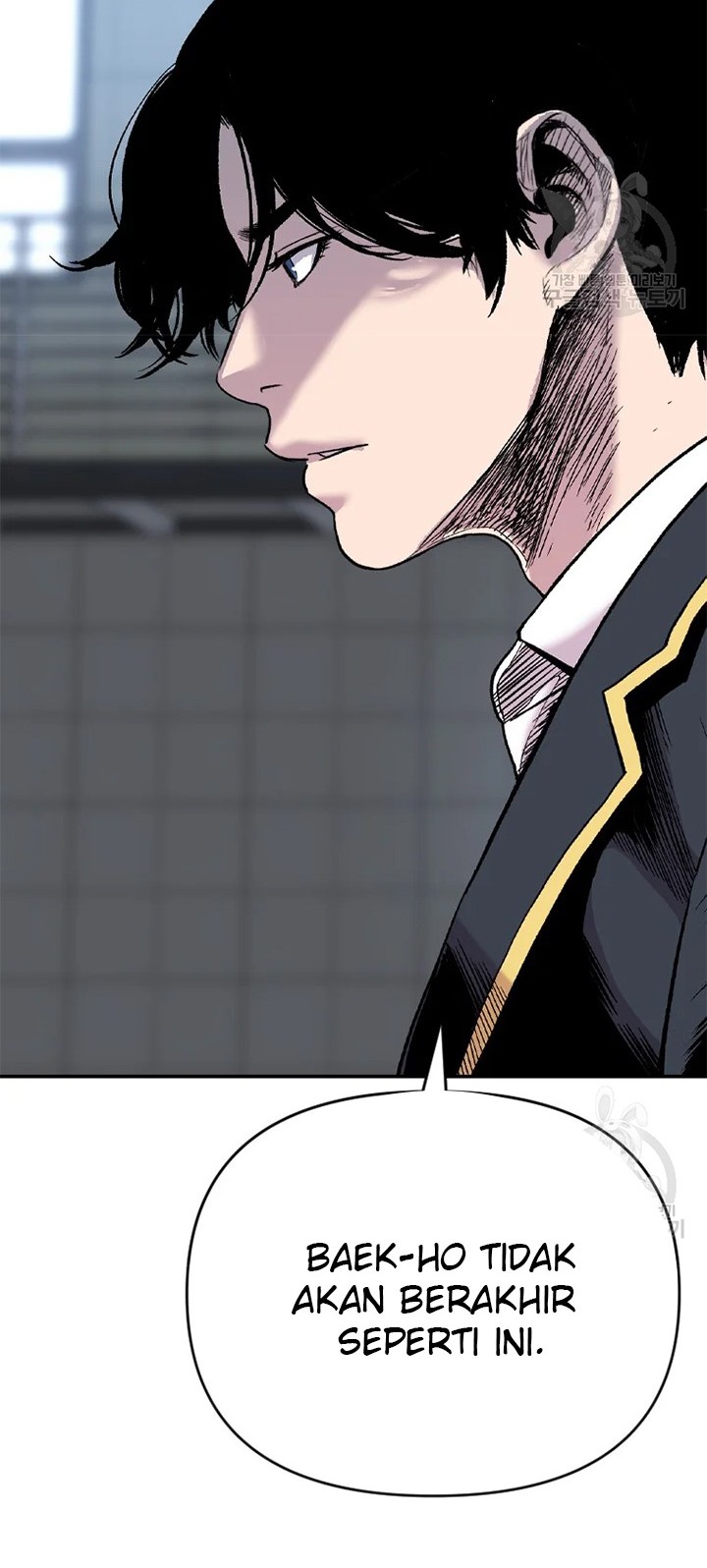 Switch Chapter 23.2 Gambar 70