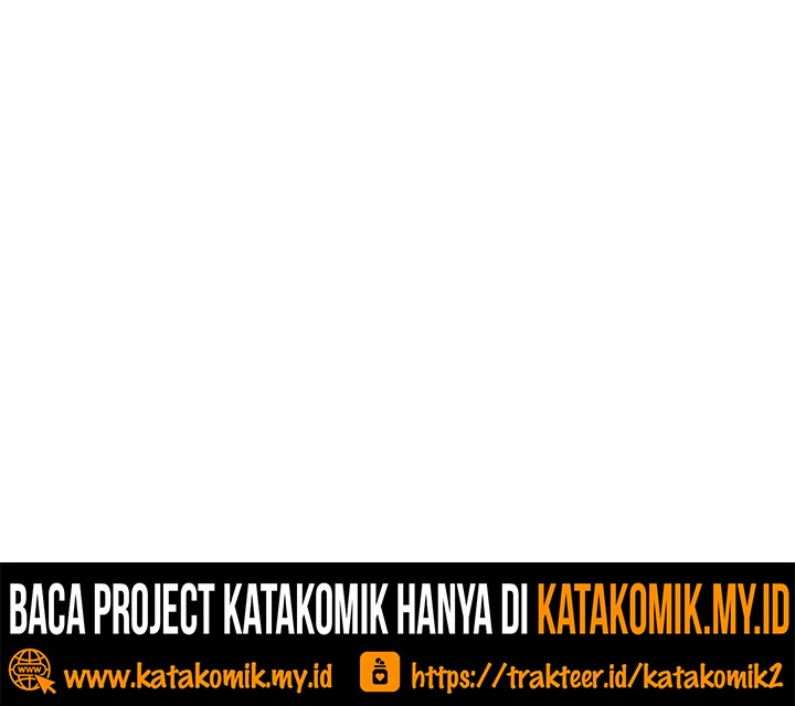 Switch Chapter 23.2 Gambar 71