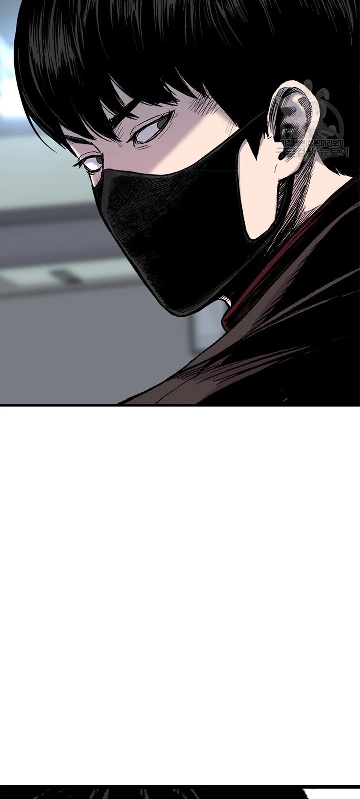 Switch Chapter 23.2 Gambar 73