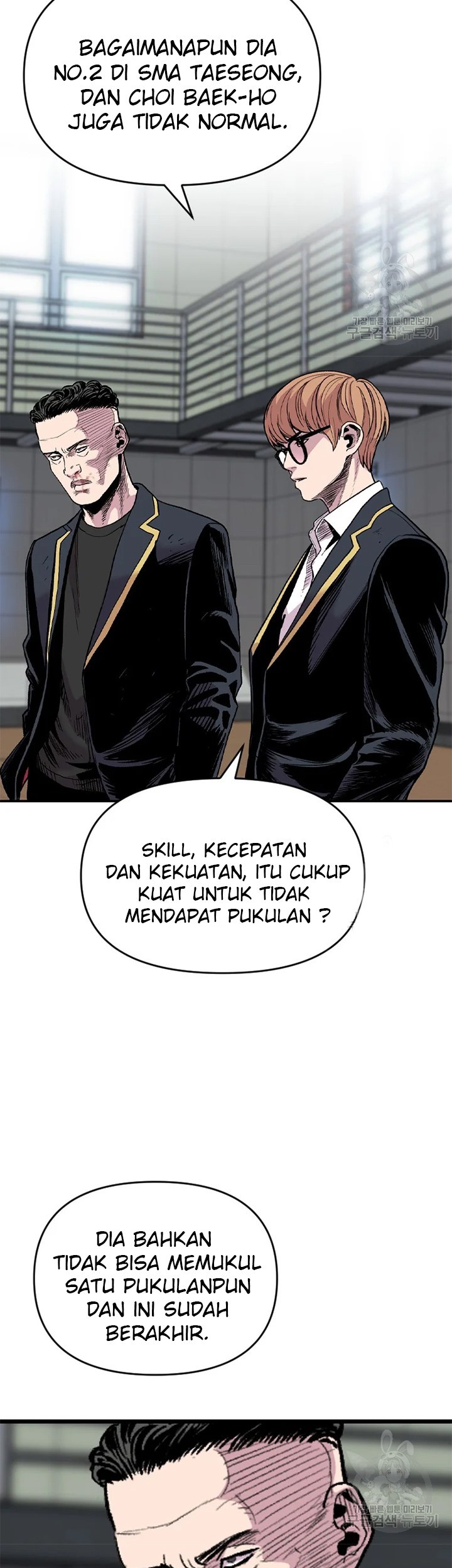 Switch Chapter 23.2 Gambar 5