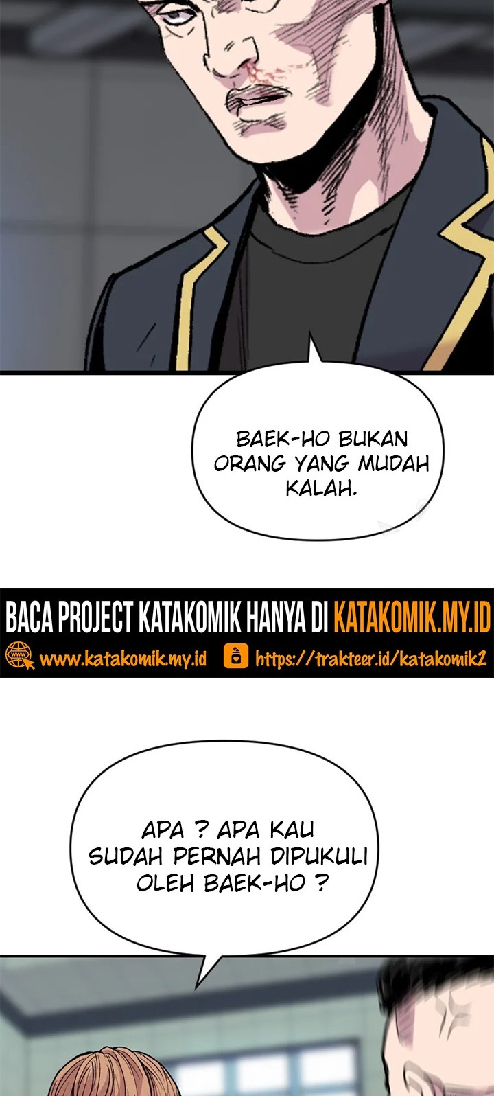 Switch Chapter 23.2 Gambar 6