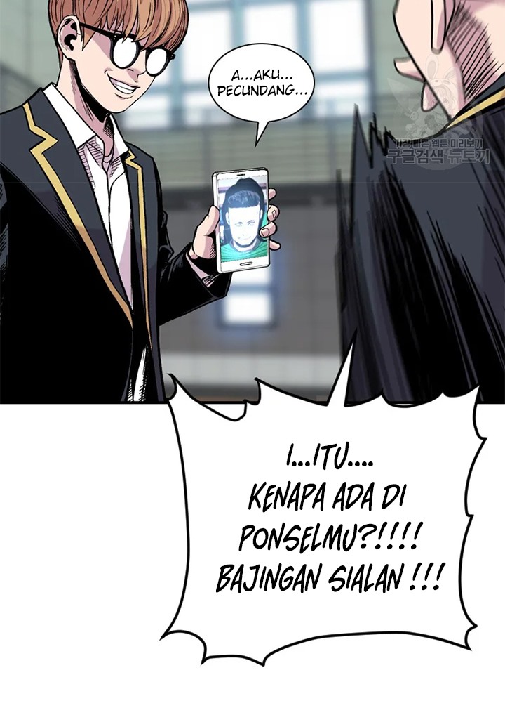 Switch Chapter 23.2 Gambar 7
