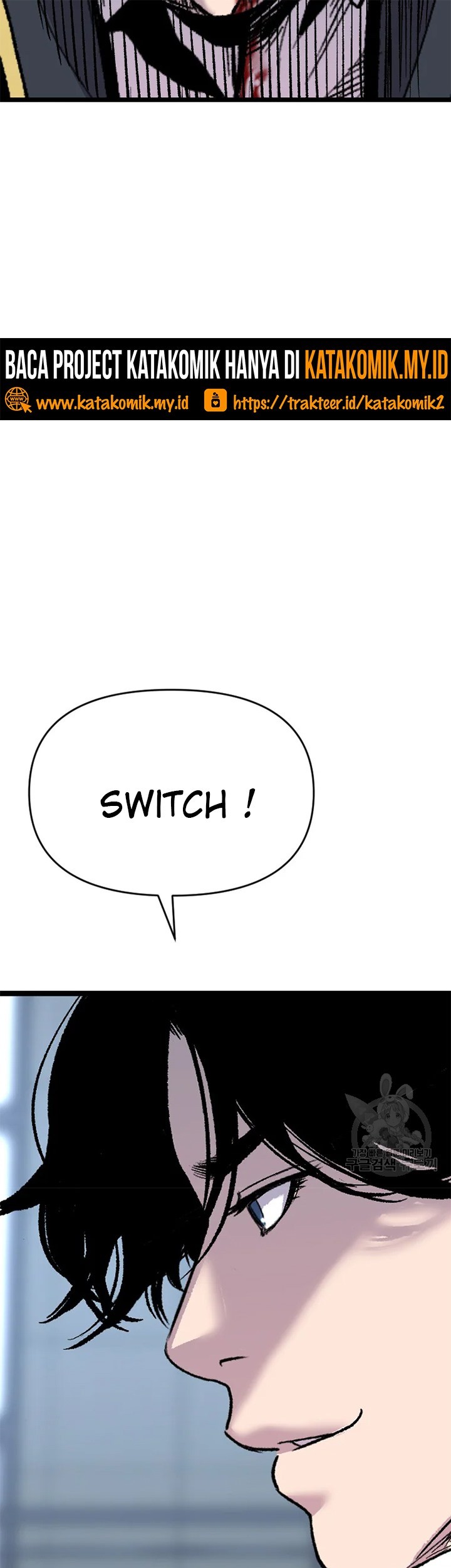 Switch Chapter 23.2 Gambar 75