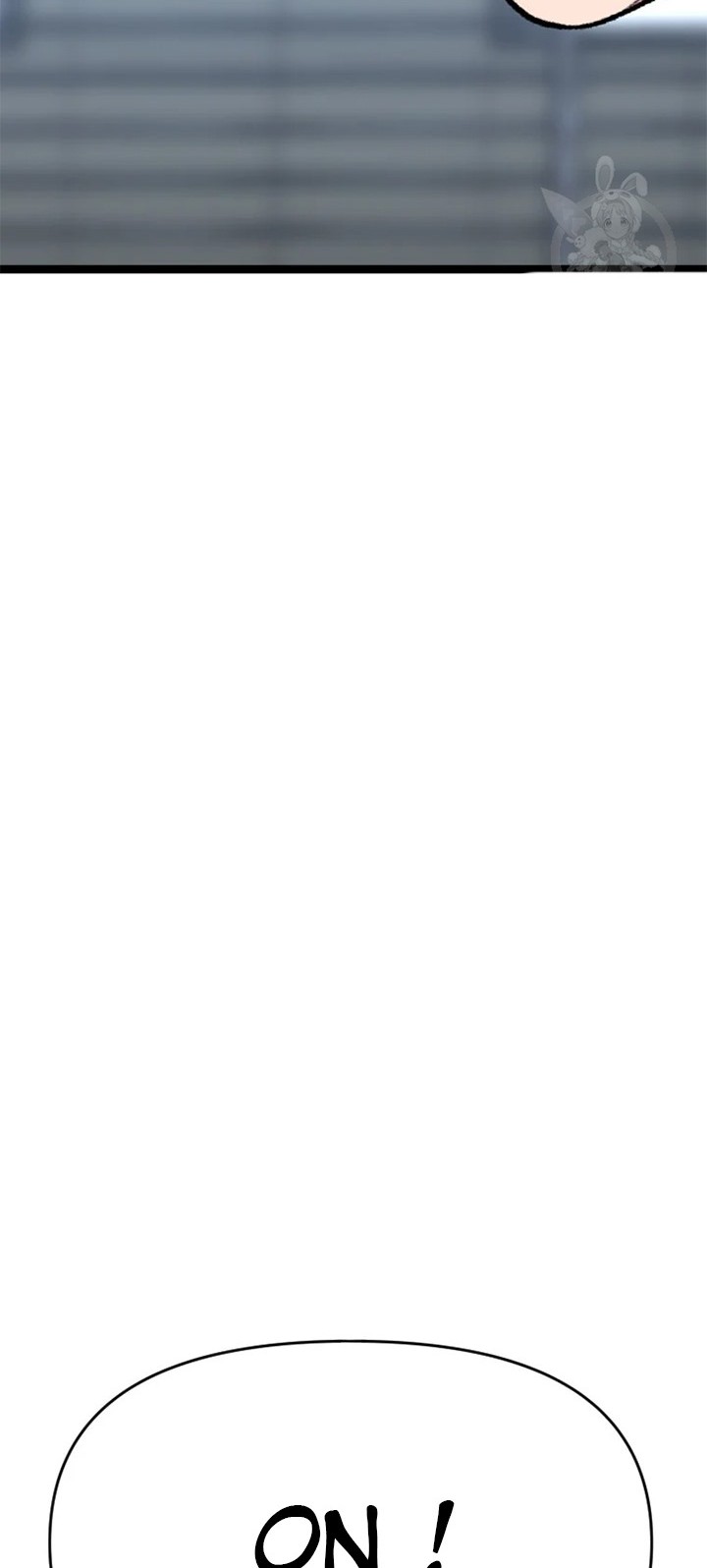 Switch Chapter 23.2 Gambar 76