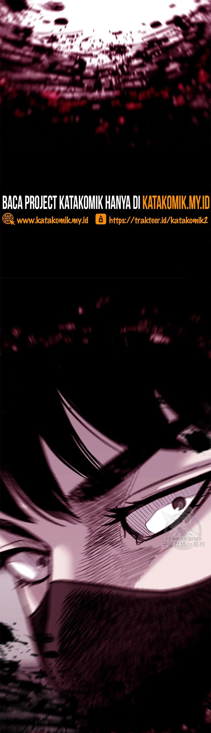 Switch Chapter 23.2 Gambar 78