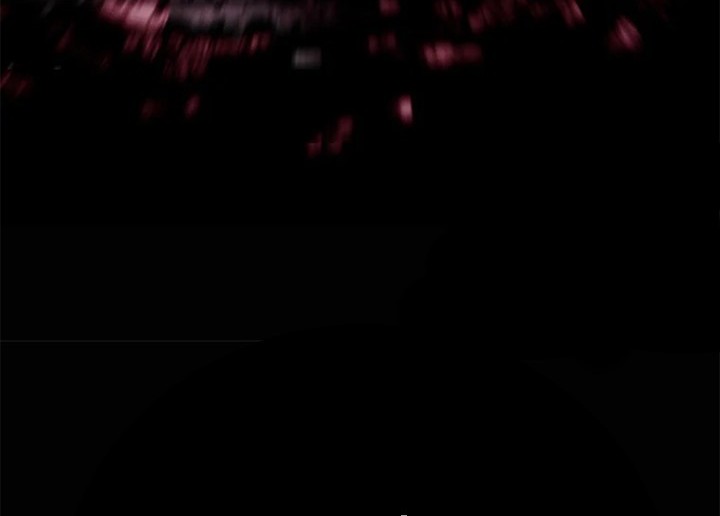 Switch Chapter 23.2 Gambar 79