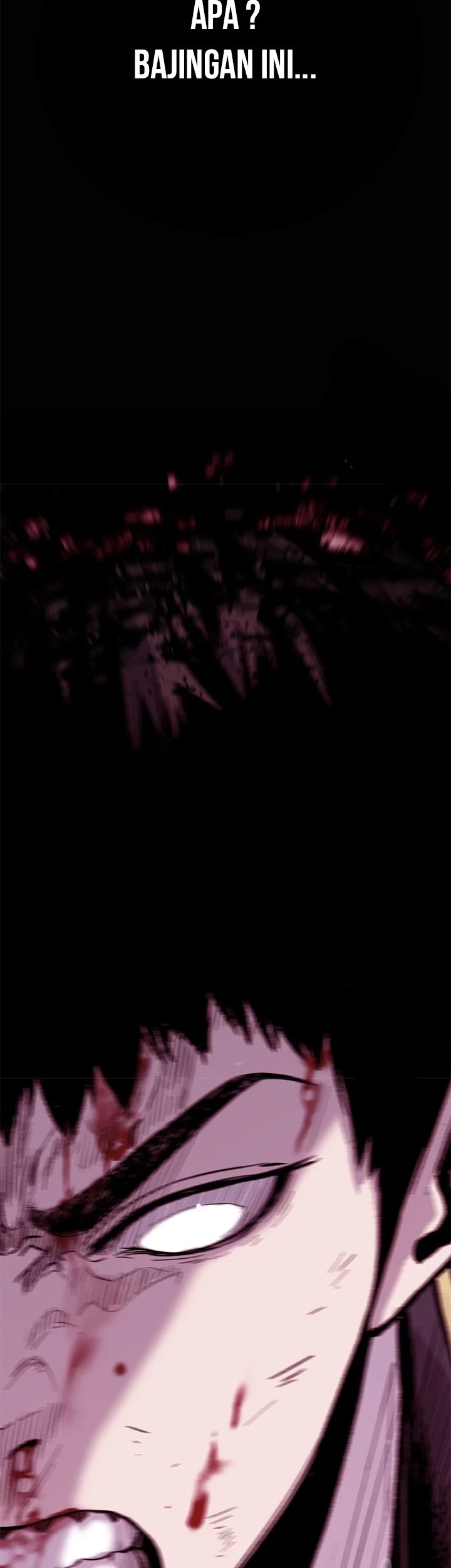 Switch Chapter 23.2 Gambar 80