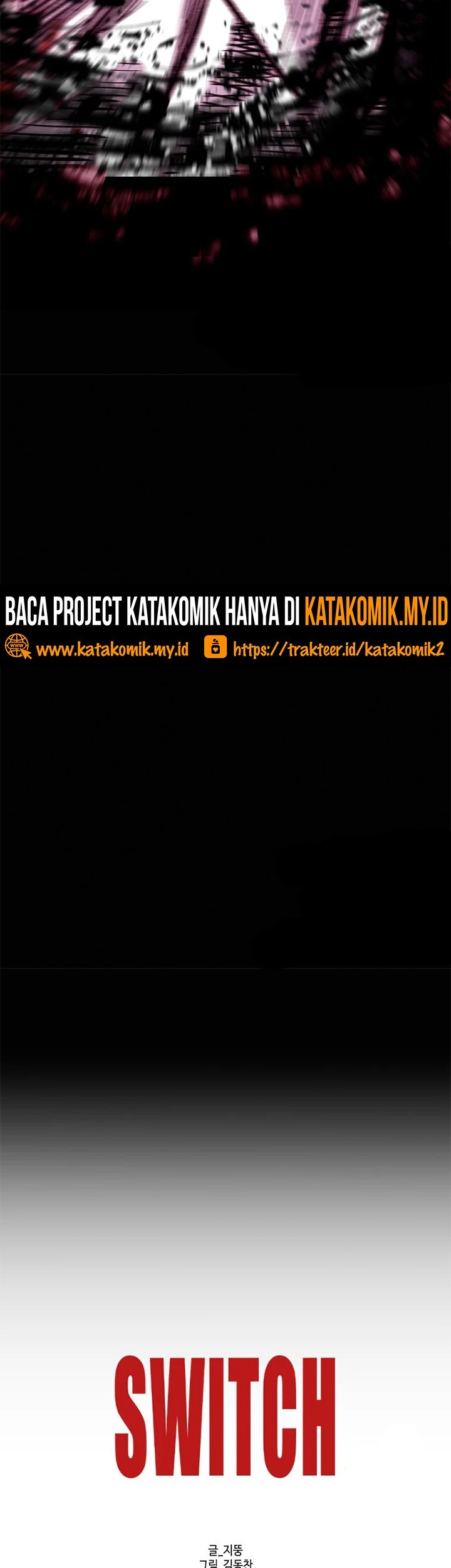 Switch Chapter 23.2 Gambar 82