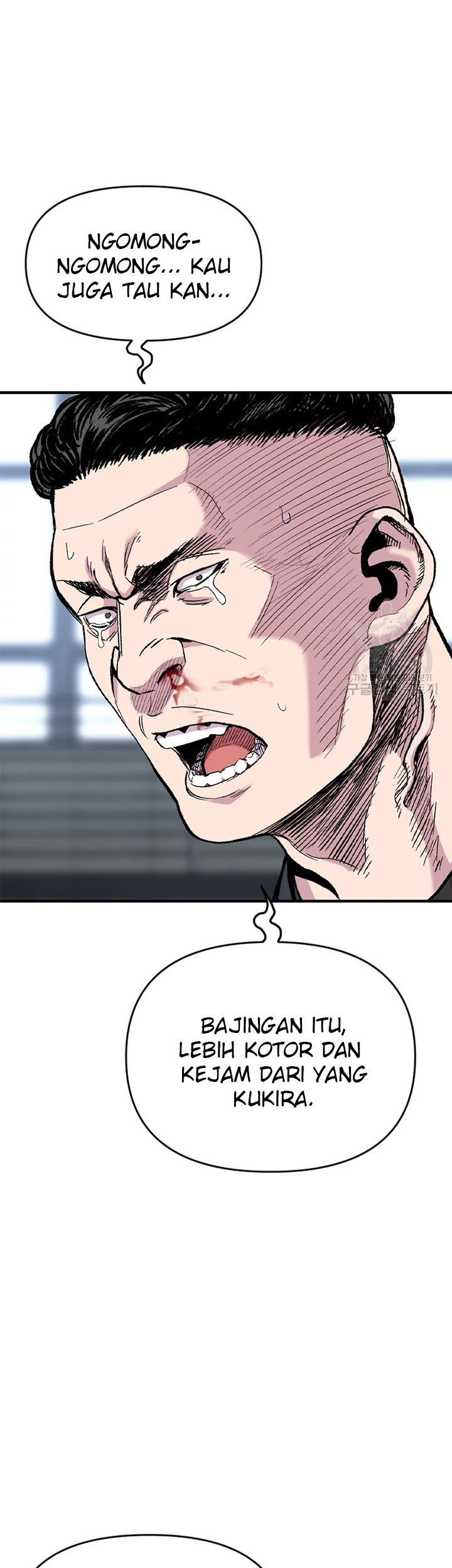 Switch Chapter 23.2 Gambar 8