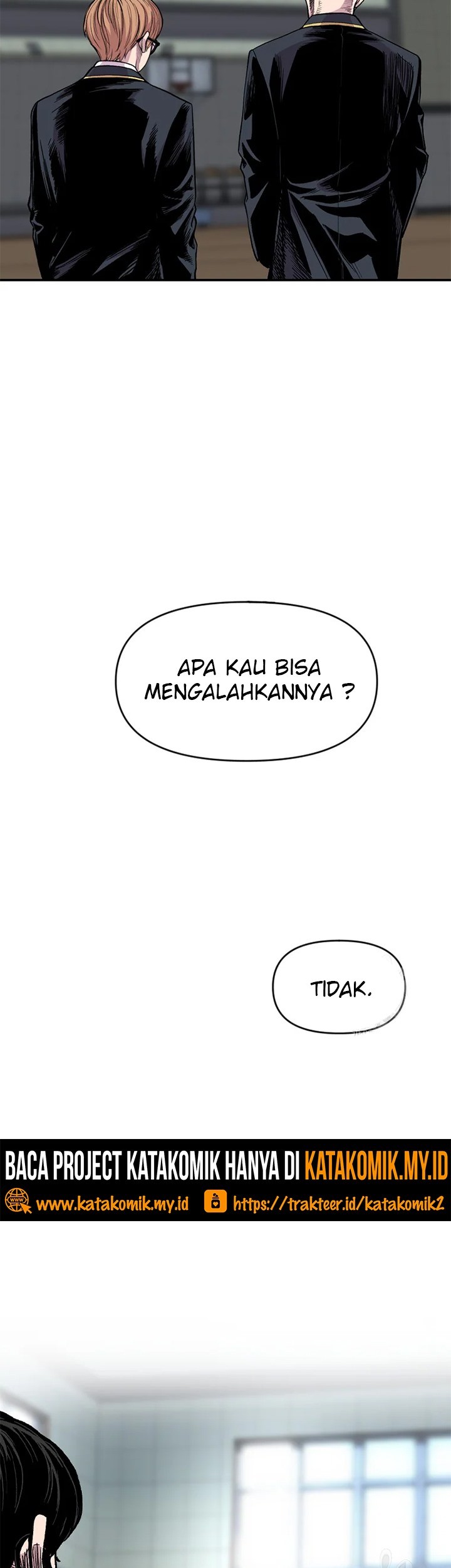 Switch Chapter 23.2 Gambar 11