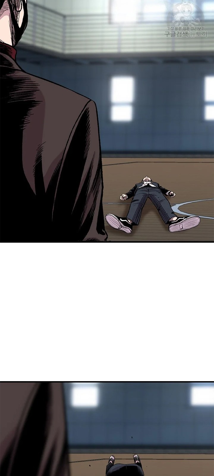 Switch Chapter 23.2 Gambar 12