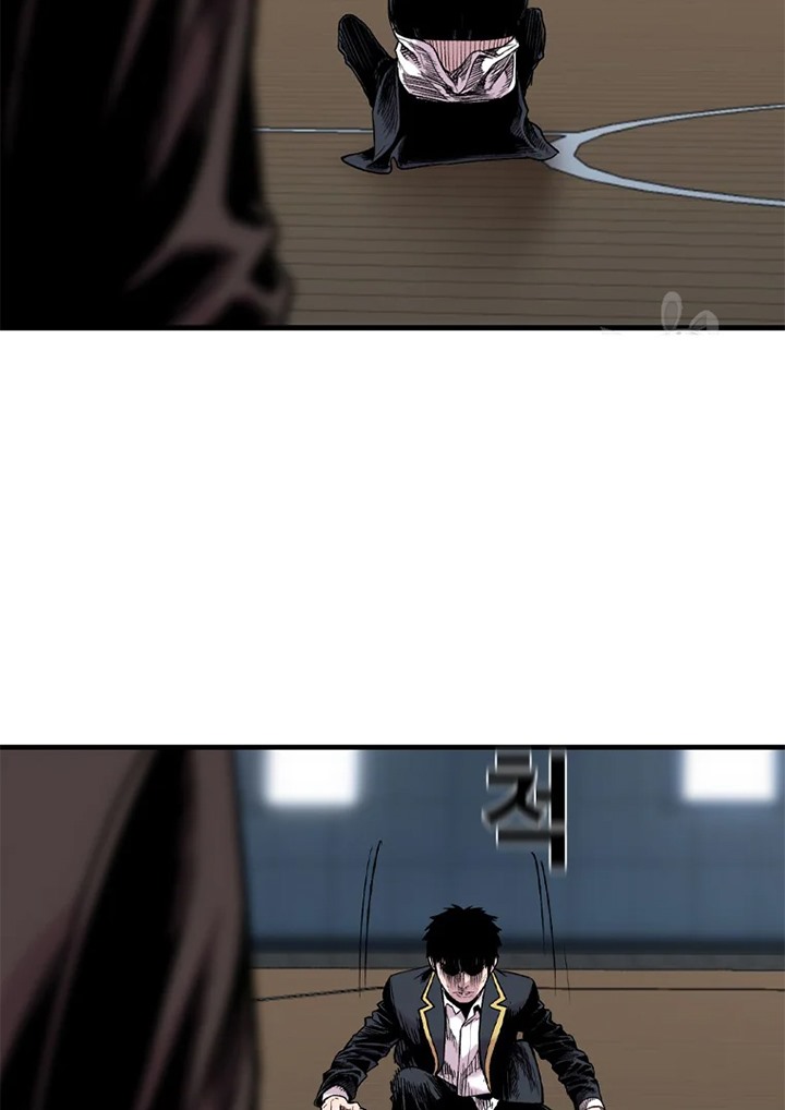 Switch Chapter 23.2 Gambar 13