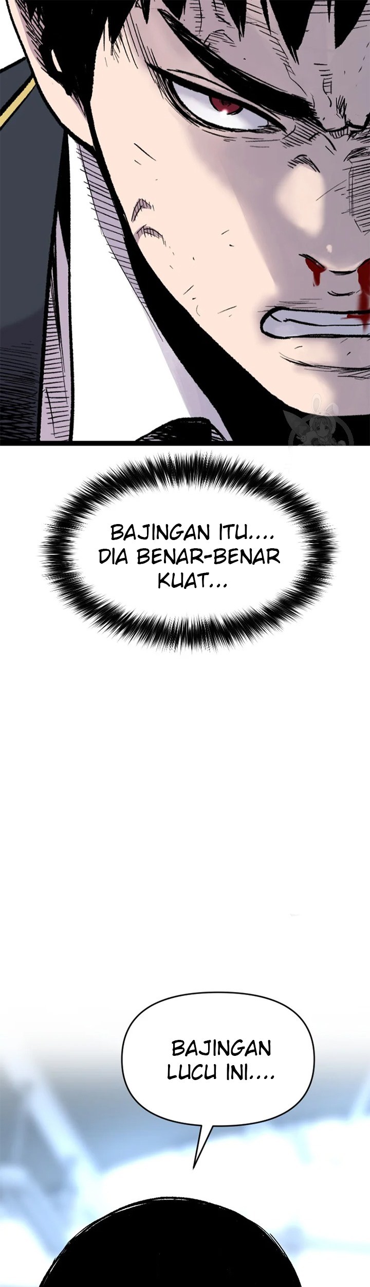 Switch Chapter 23.1 Gambar 17
