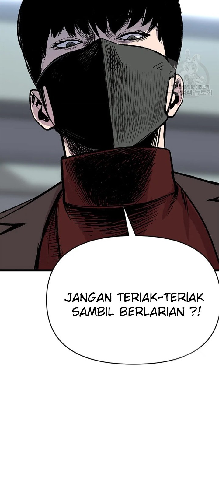 Switch Chapter 23.1 Gambar 18