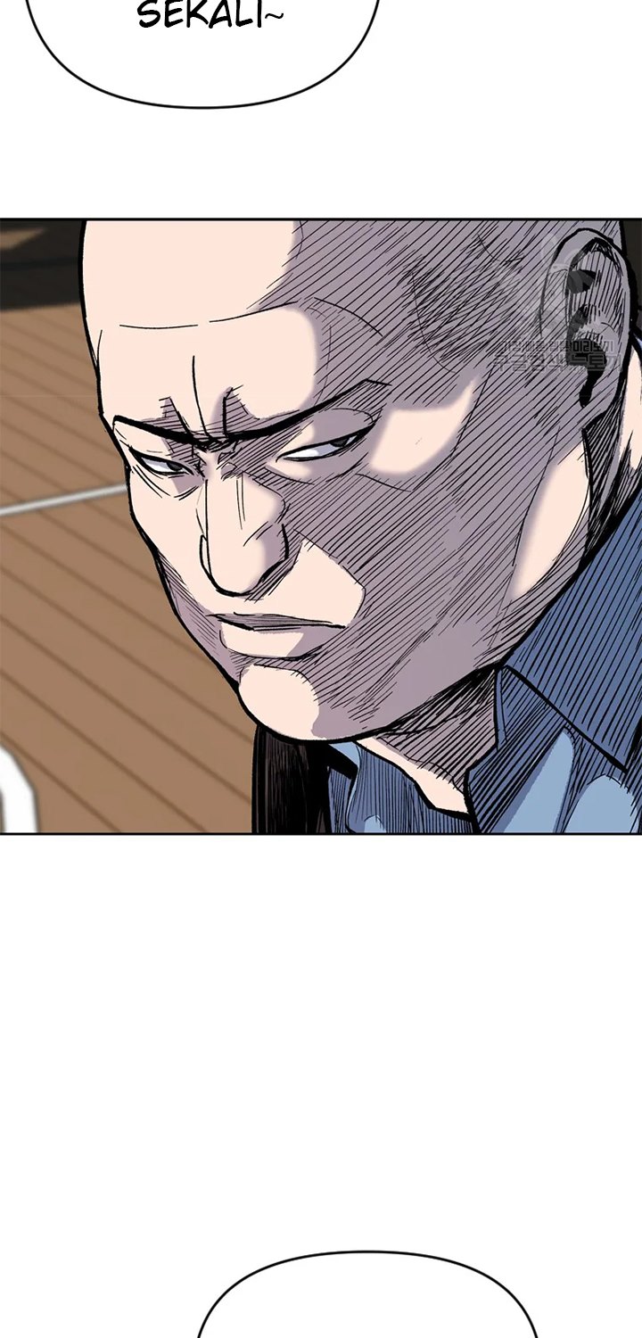 Switch Chapter 22.2 Gambar 11