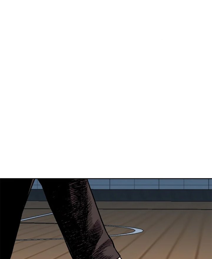Switch Chapter 22.2 Gambar 13