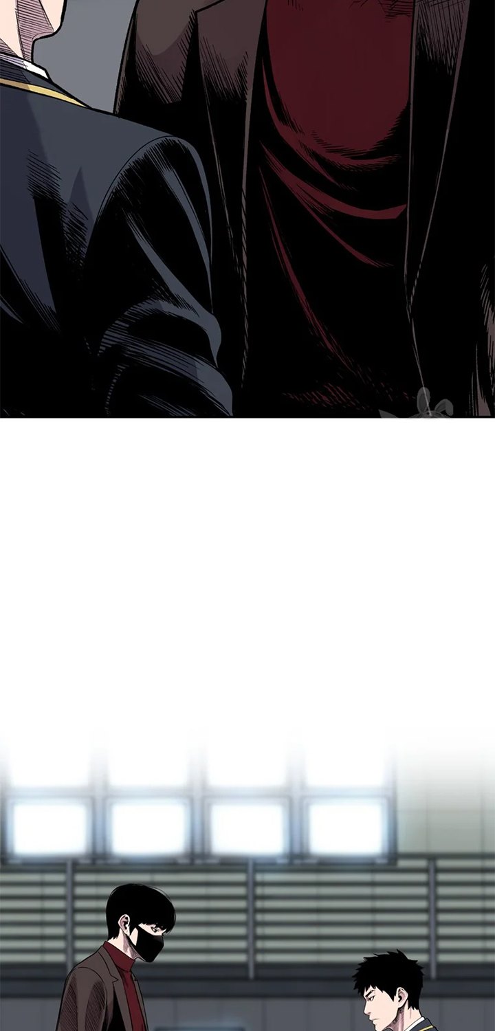 Switch Chapter 22.2 Gambar 15