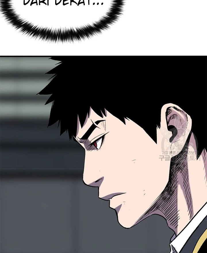 Switch Chapter 22.2 Gambar 17
