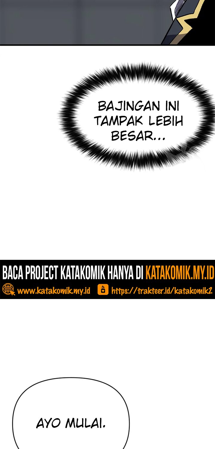 Switch Chapter 22.2 Gambar 18