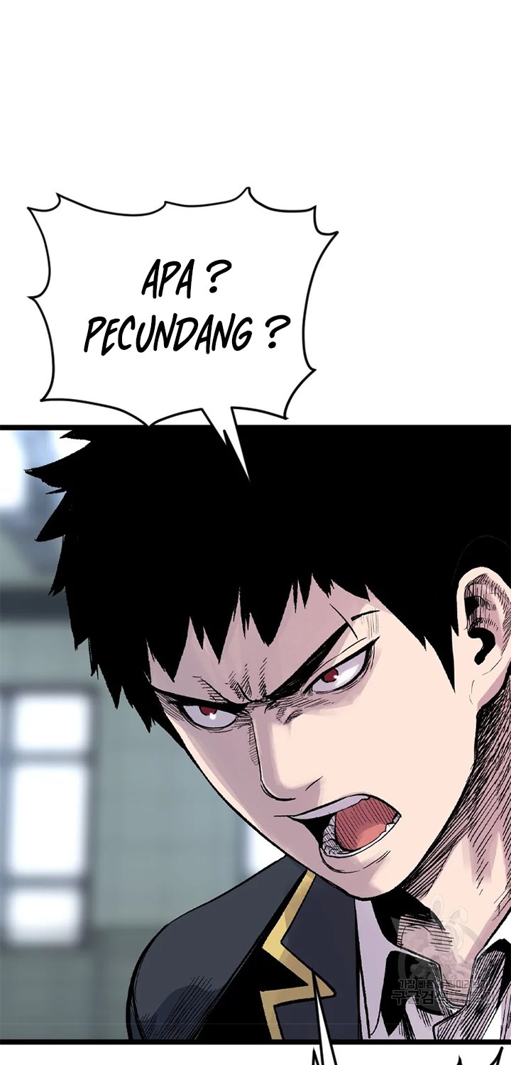 Switch Chapter 22.2 Gambar 20